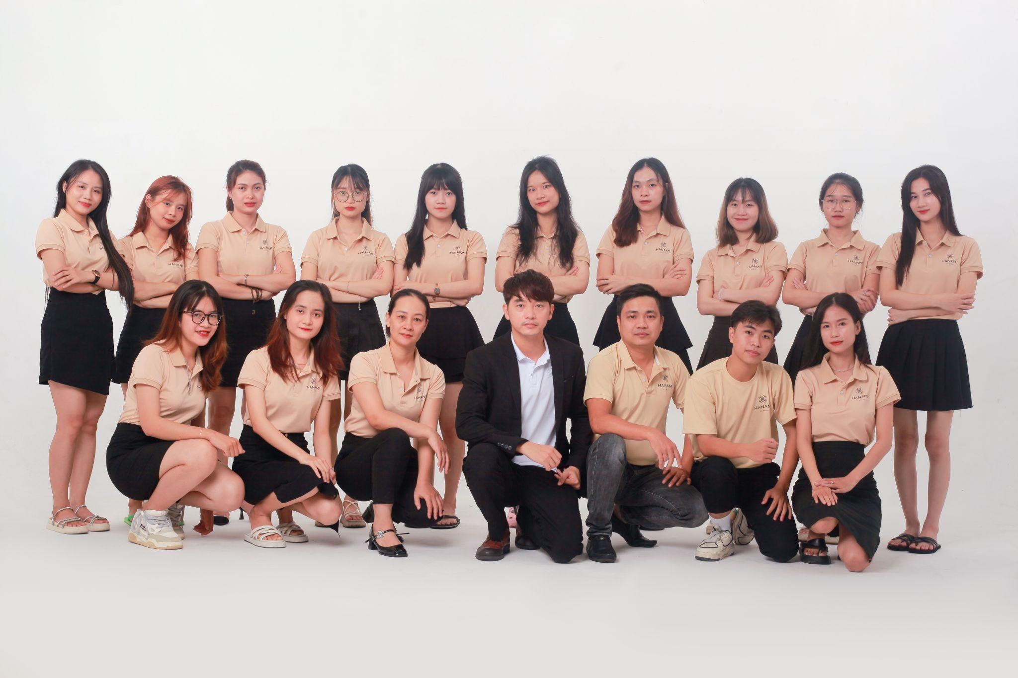 Khamphadanang: Chuyên Trang Tổng Hợp Thông Tin Du Lịch Đà Nẵng Được Nhiều Người Tin Tưởng